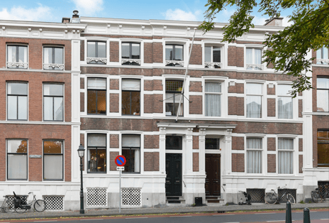 Bankastraat thumbnail