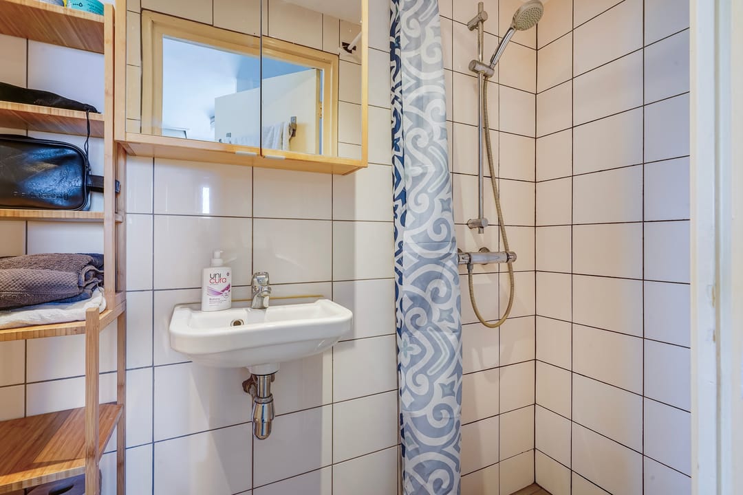 Photo 11 of Haverkamp 405