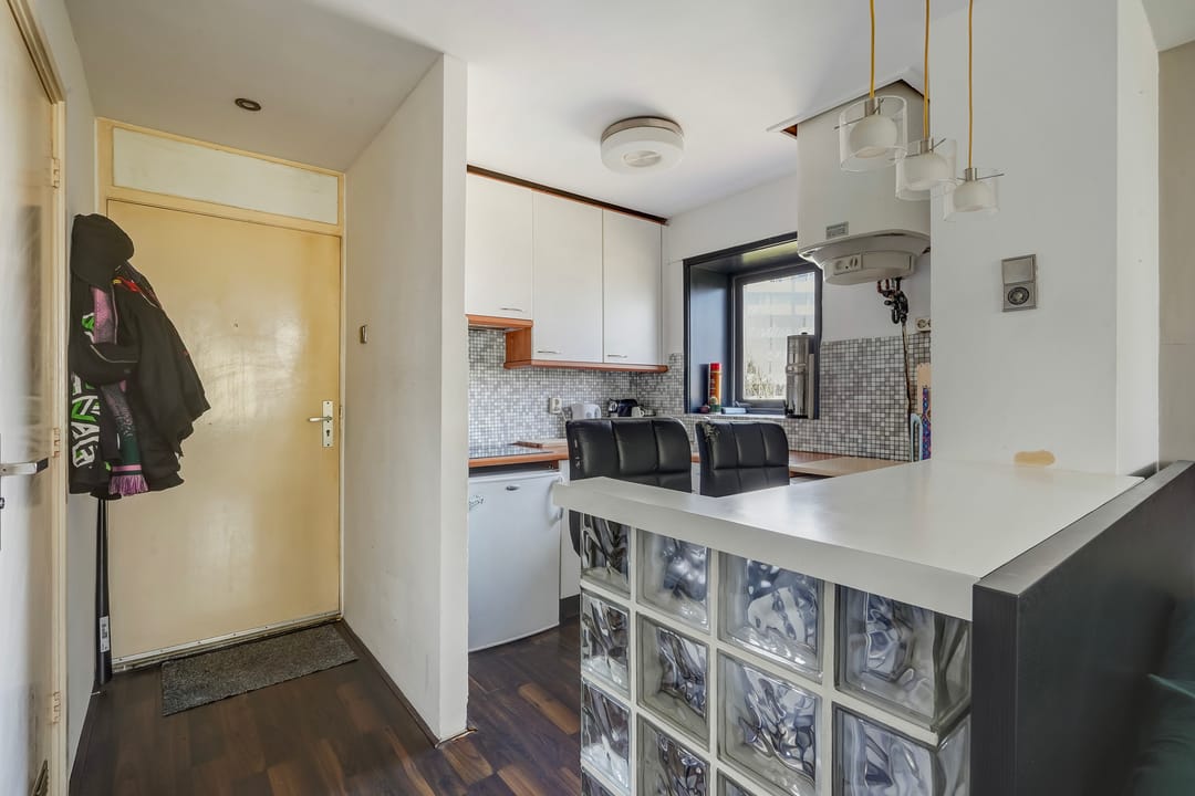 Photo 8 of Haverkamp 405