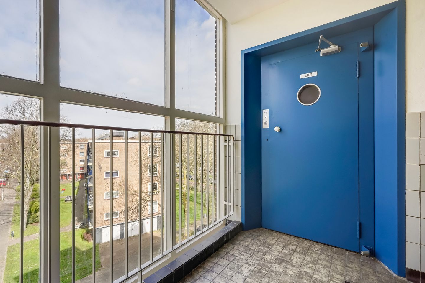 Photo 19 of Haverkamp 405