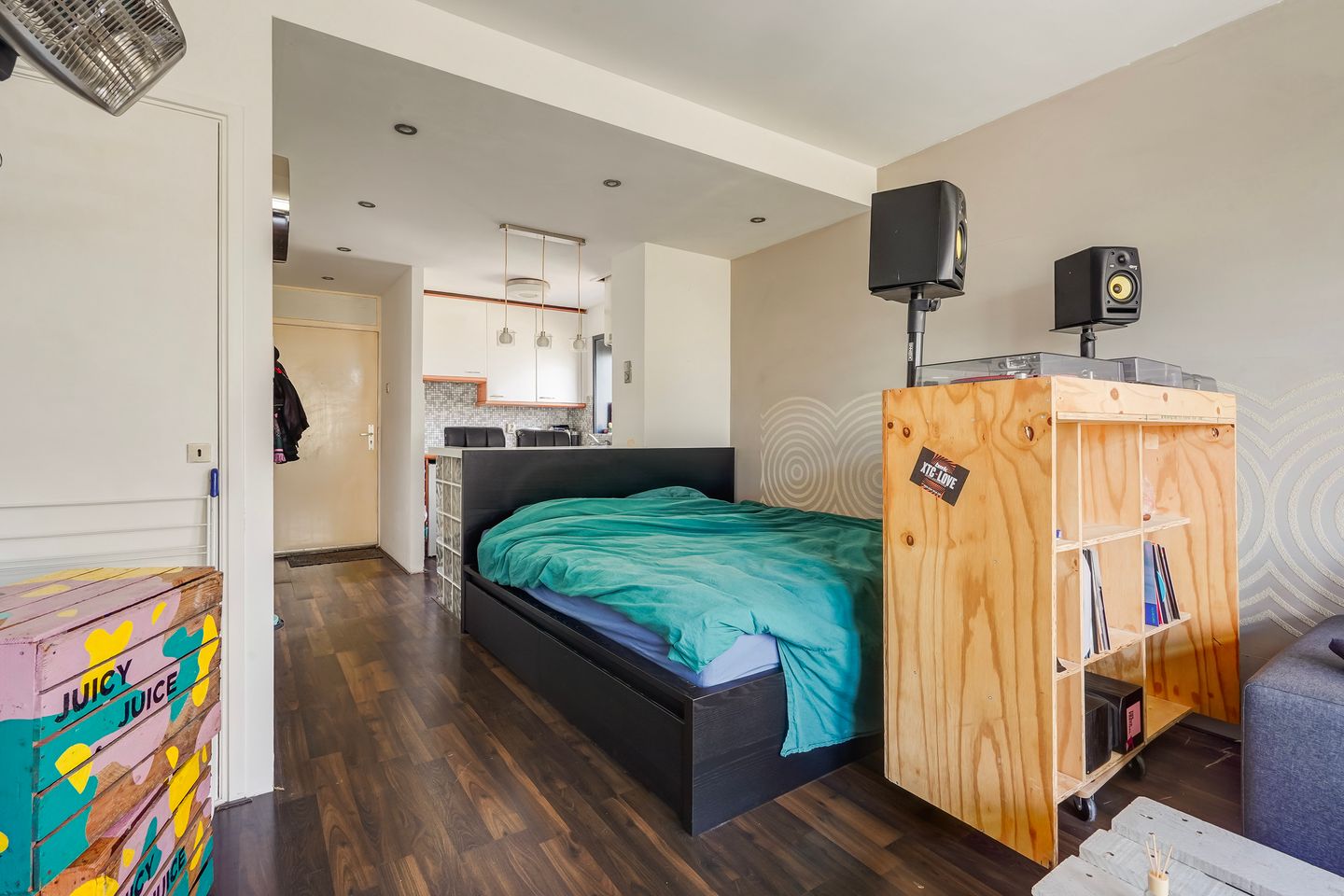 Photo 14 of Haverkamp 405