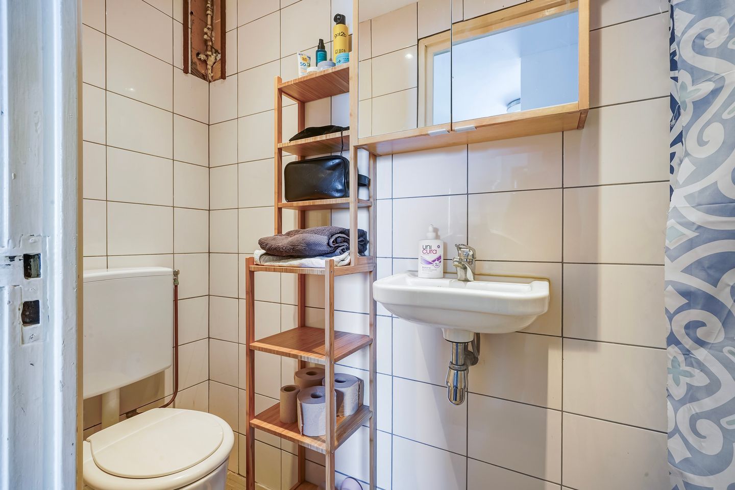 Photo 10 of Haverkamp 405