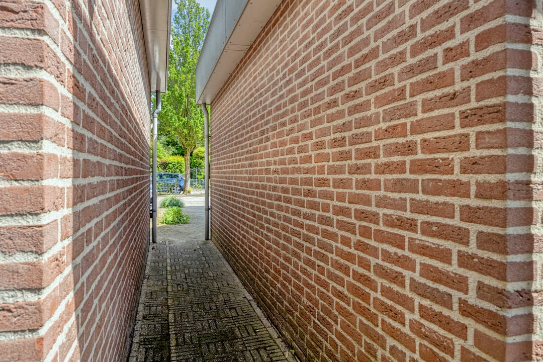 Foto 41 van Torenstraat 107