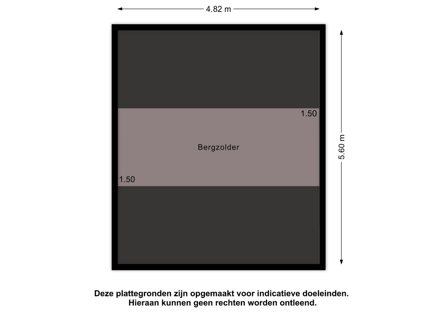 Photo 34 of Grenulaan 32