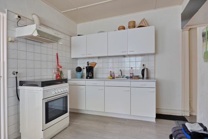 Foto 4 van De Koeldert 13