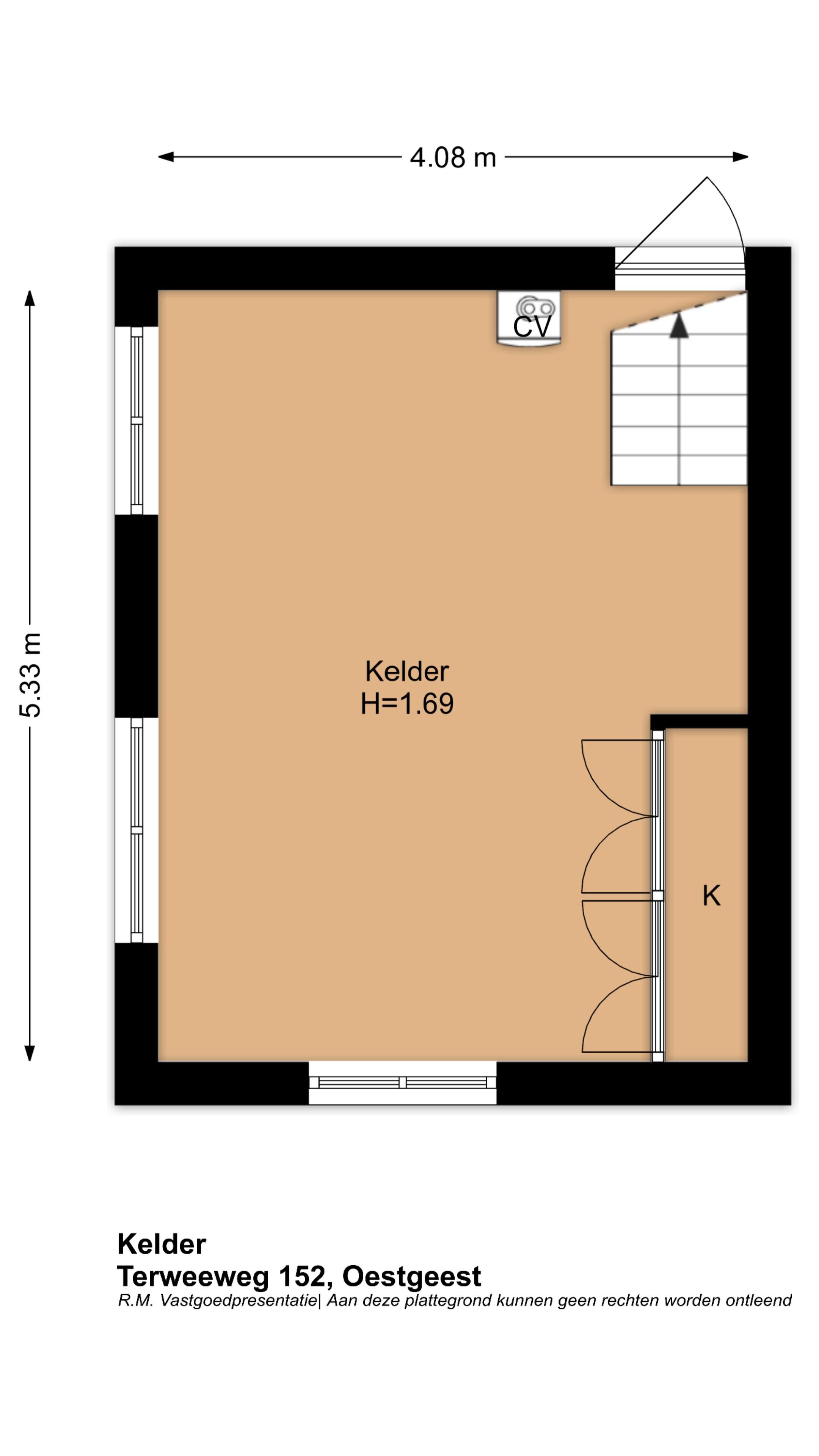 Photo 39 of Terweeweg 152