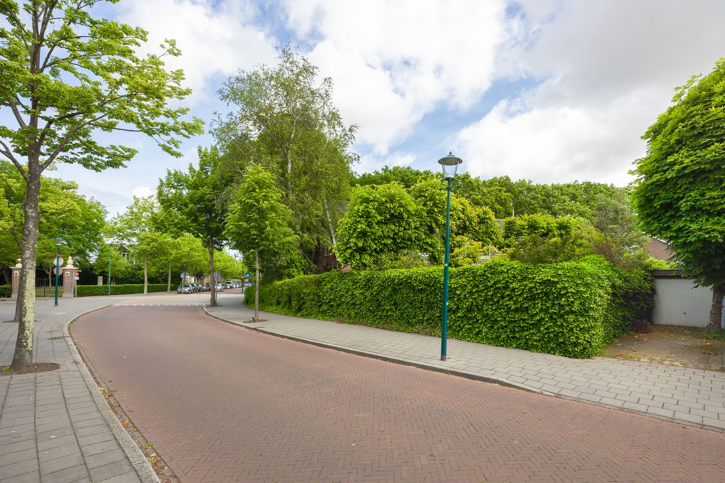 Photo 34 of Terweeweg 152