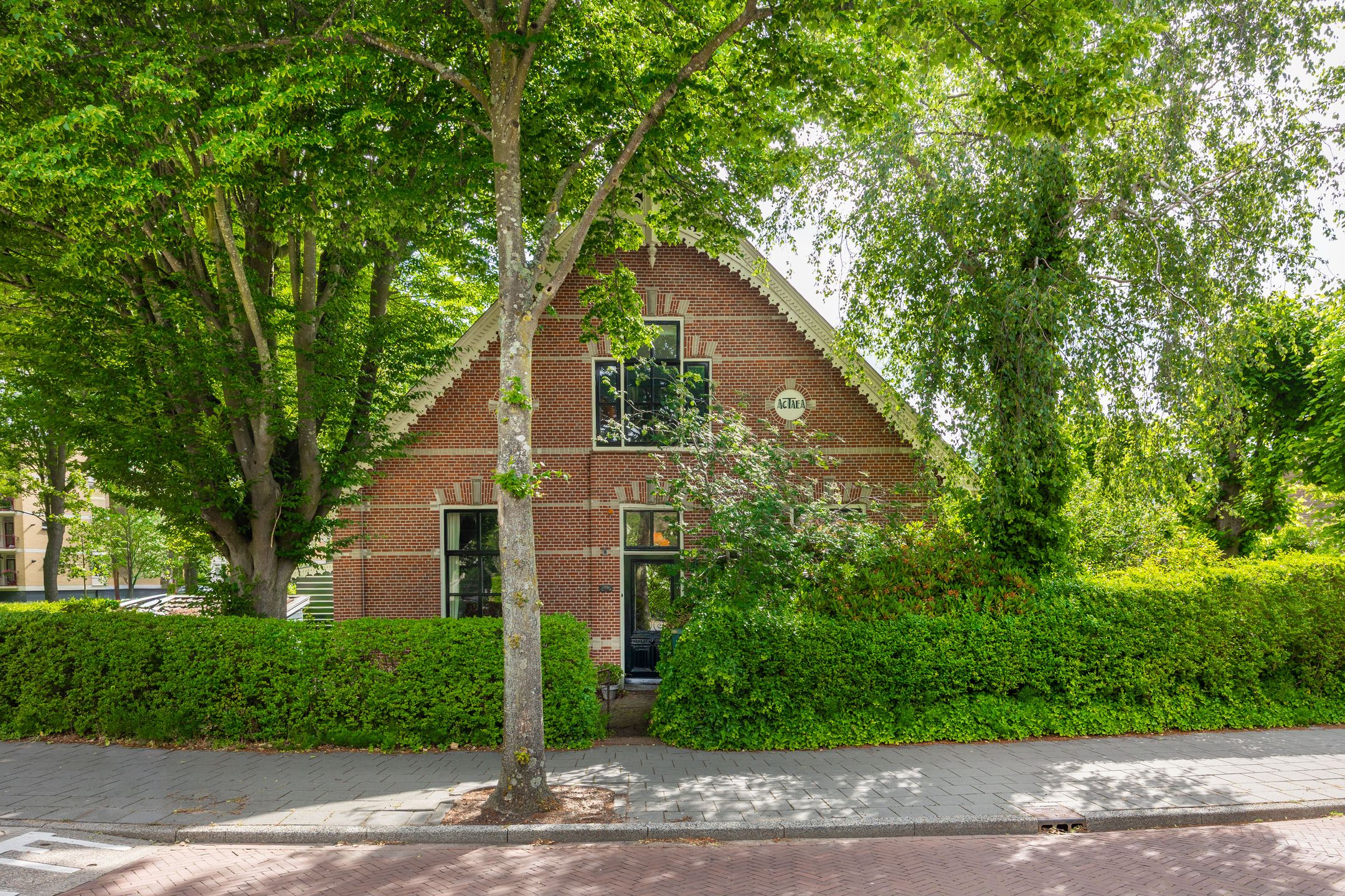 Photo 33 of Terweeweg 152