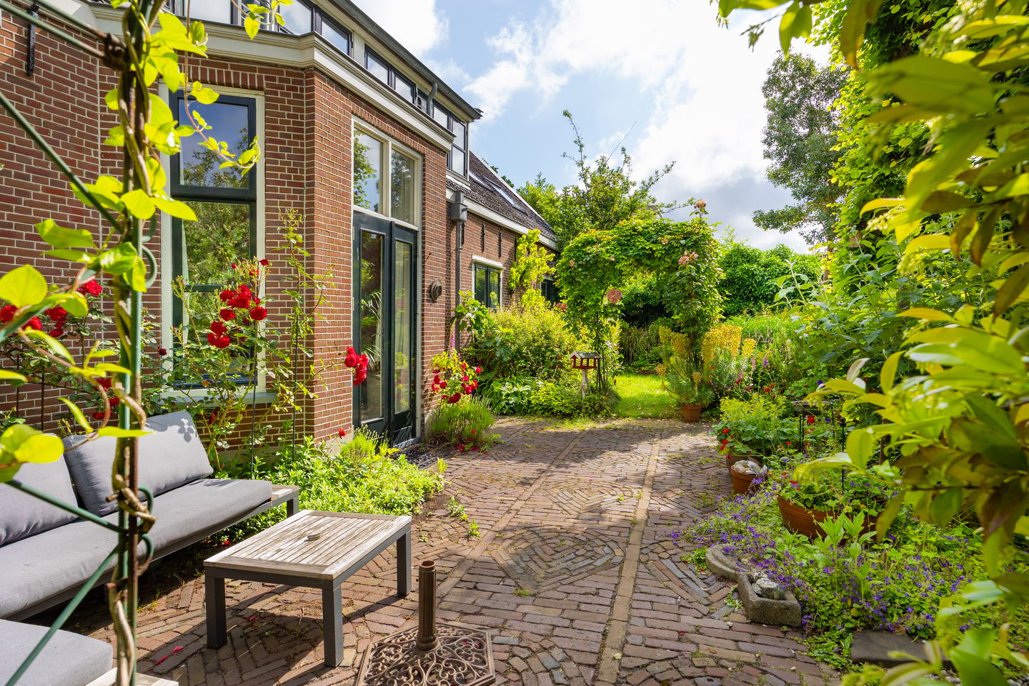 Photo 29 of Terweeweg 152