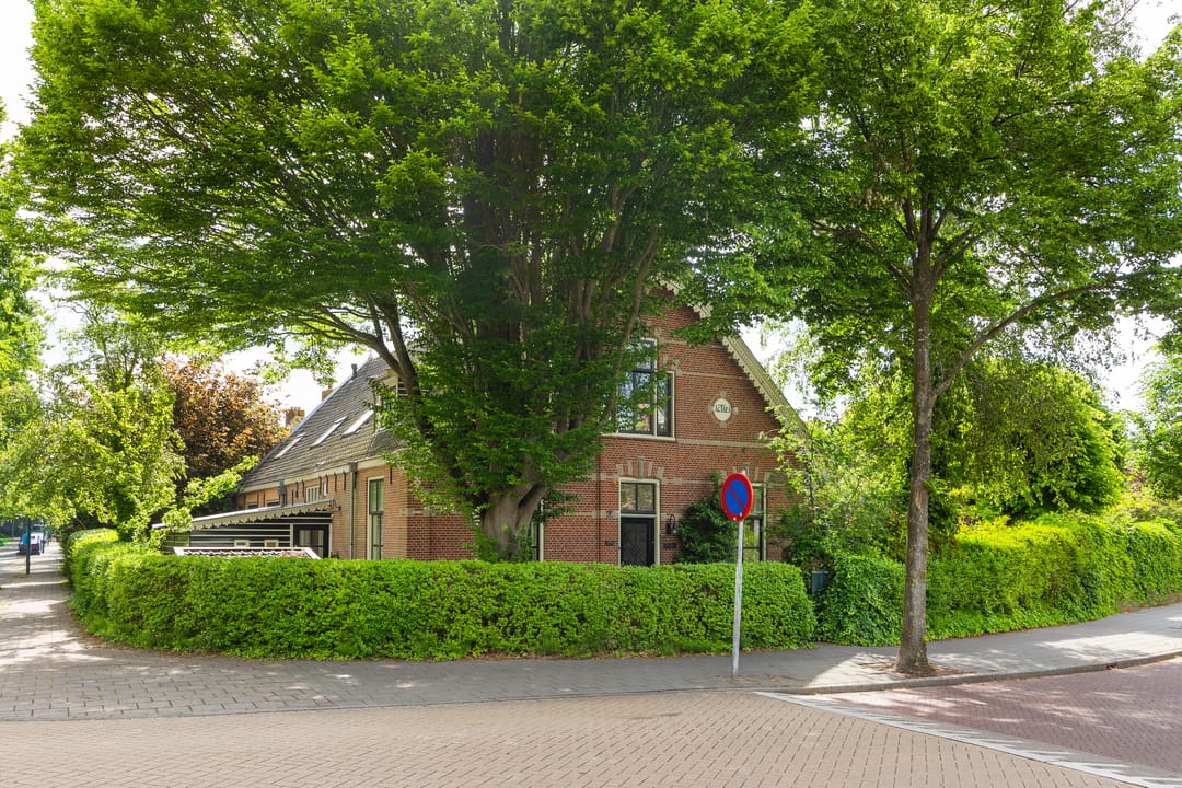 Photo 1 of Terweeweg 152