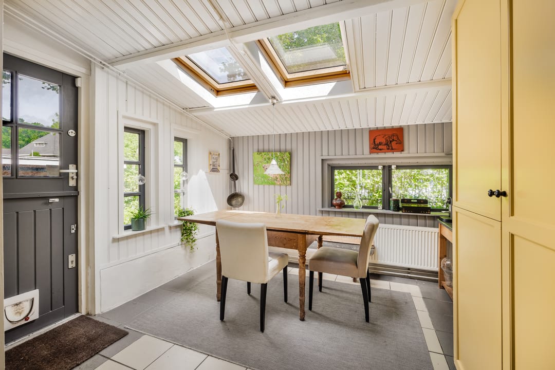 Photo 8 of Terweeweg 152