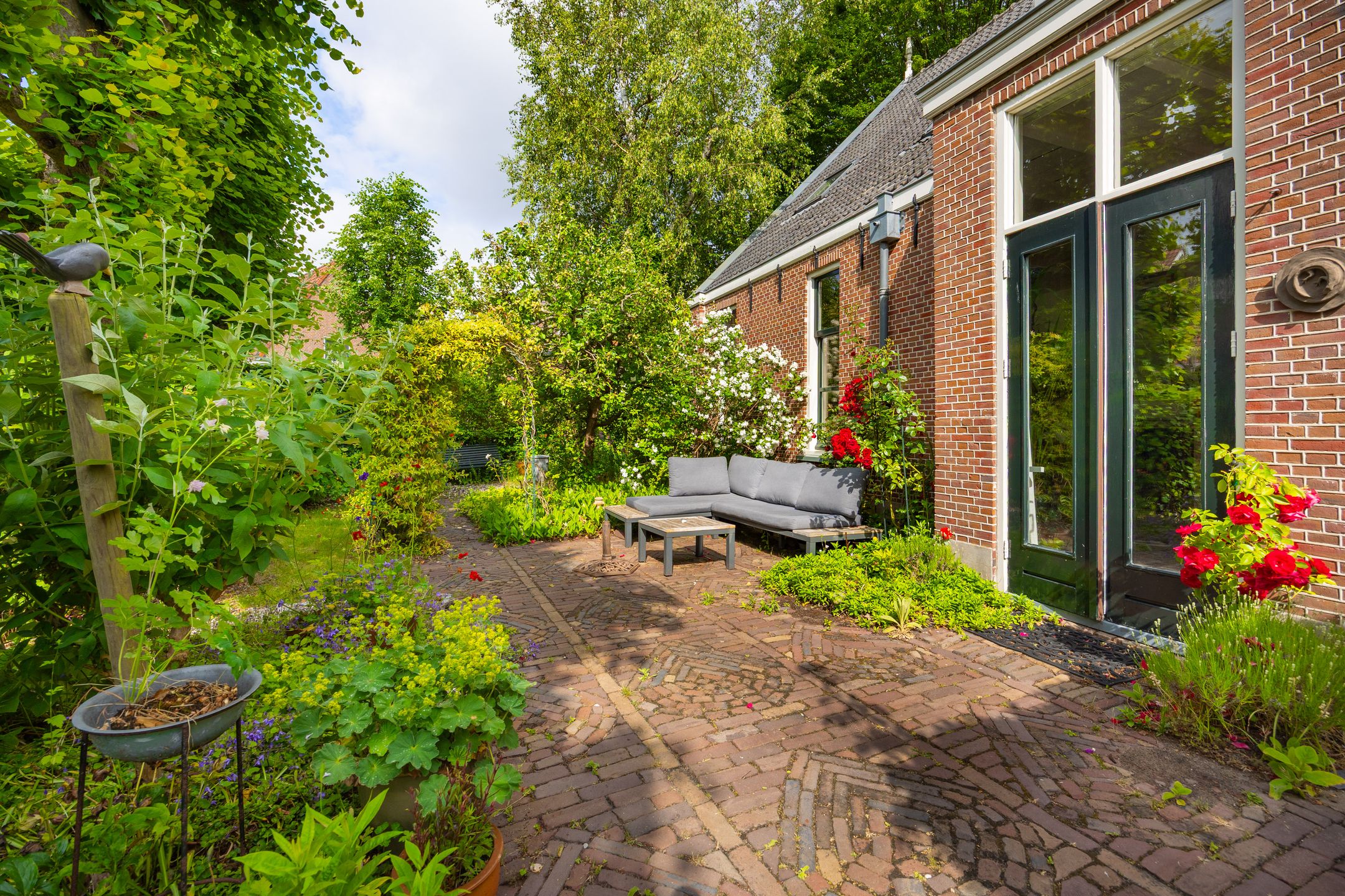 Photo 30 of Terweeweg 152