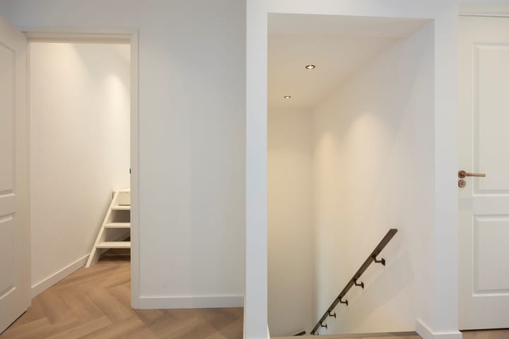 Foto 5 van Rederijkerstraat 77