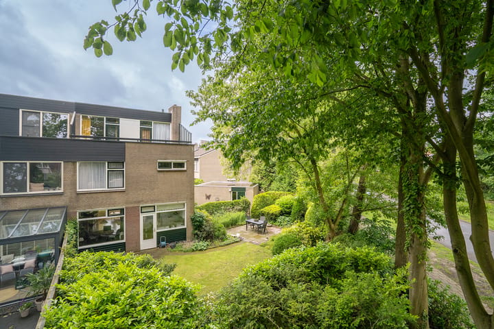 Foto 4 van Bretelerhorst 7