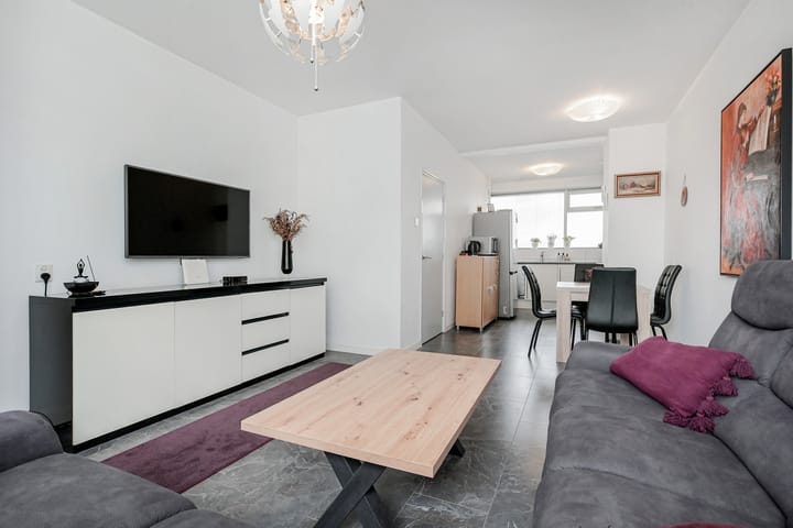 Photo 5 of Wolvenrade 165