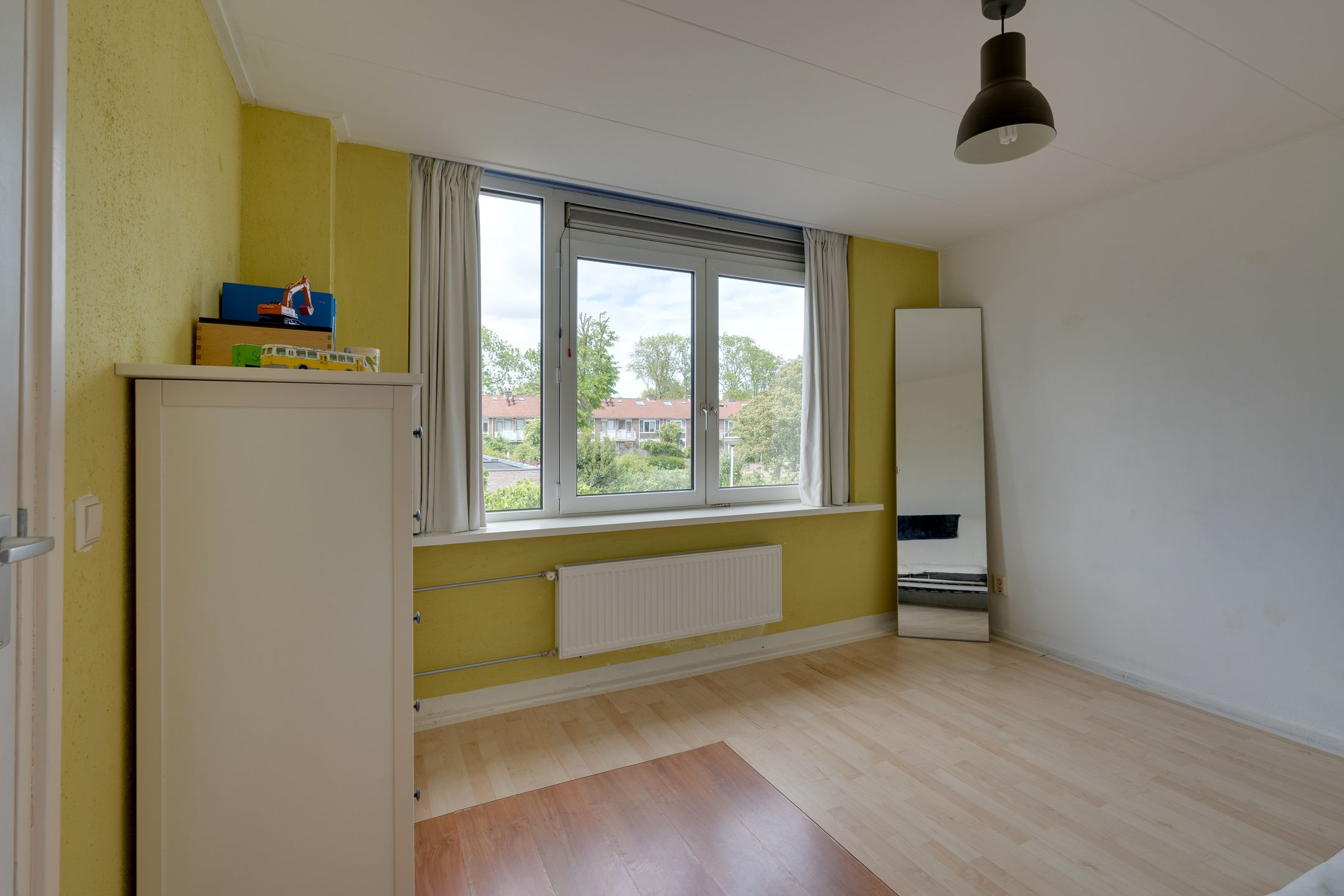 Photo 30 of Robbert Cijferstraat 14