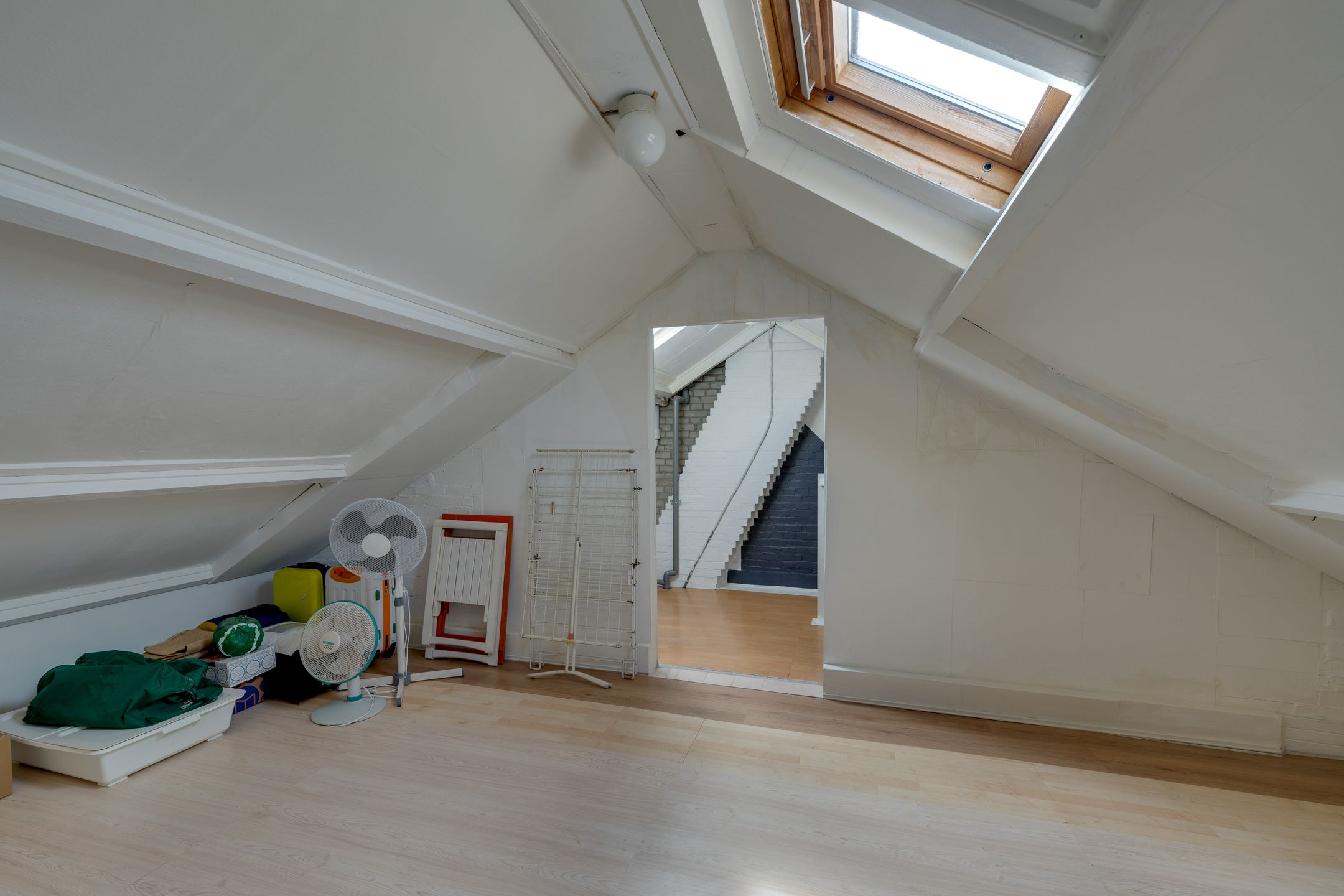 Photo 42 of Robbert Cijferstraat 14