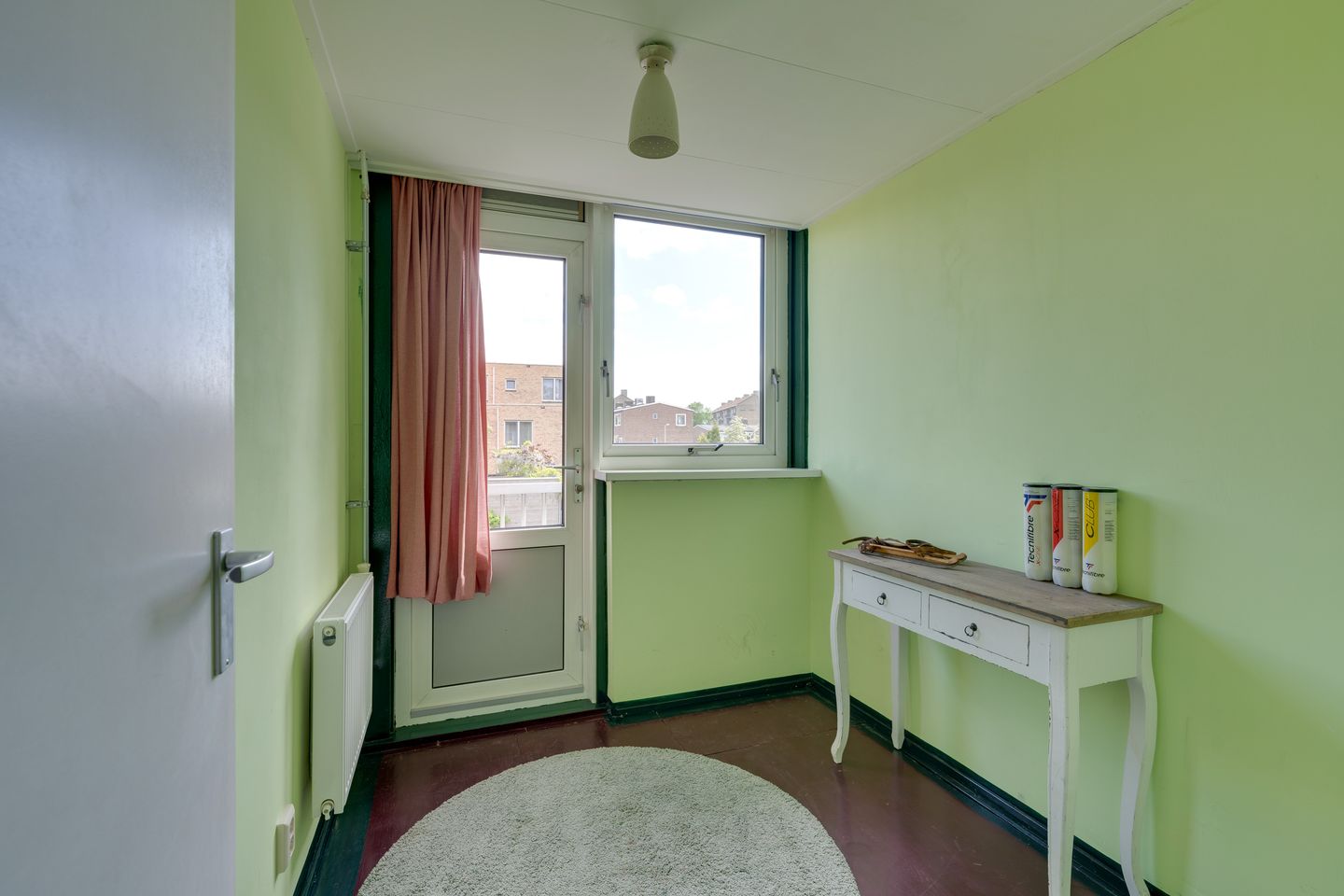 Photo 34 of Robbert Cijferstraat 14