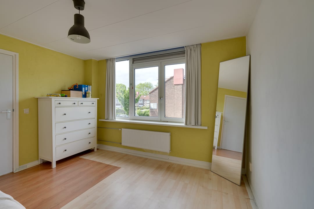 Photo 31 of Robbert Cijferstraat 14