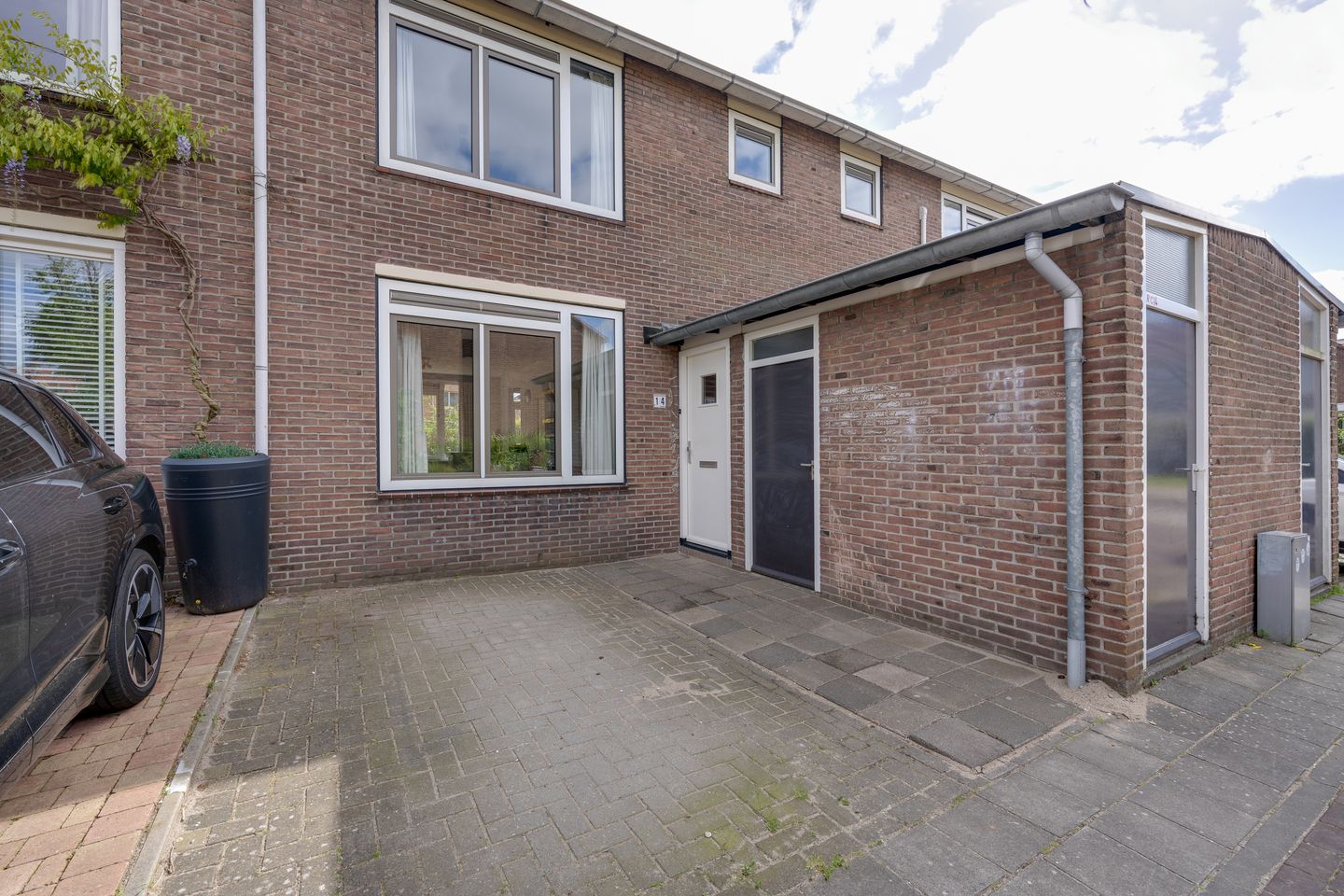 Photo 44 of Robbert Cijferstraat 14