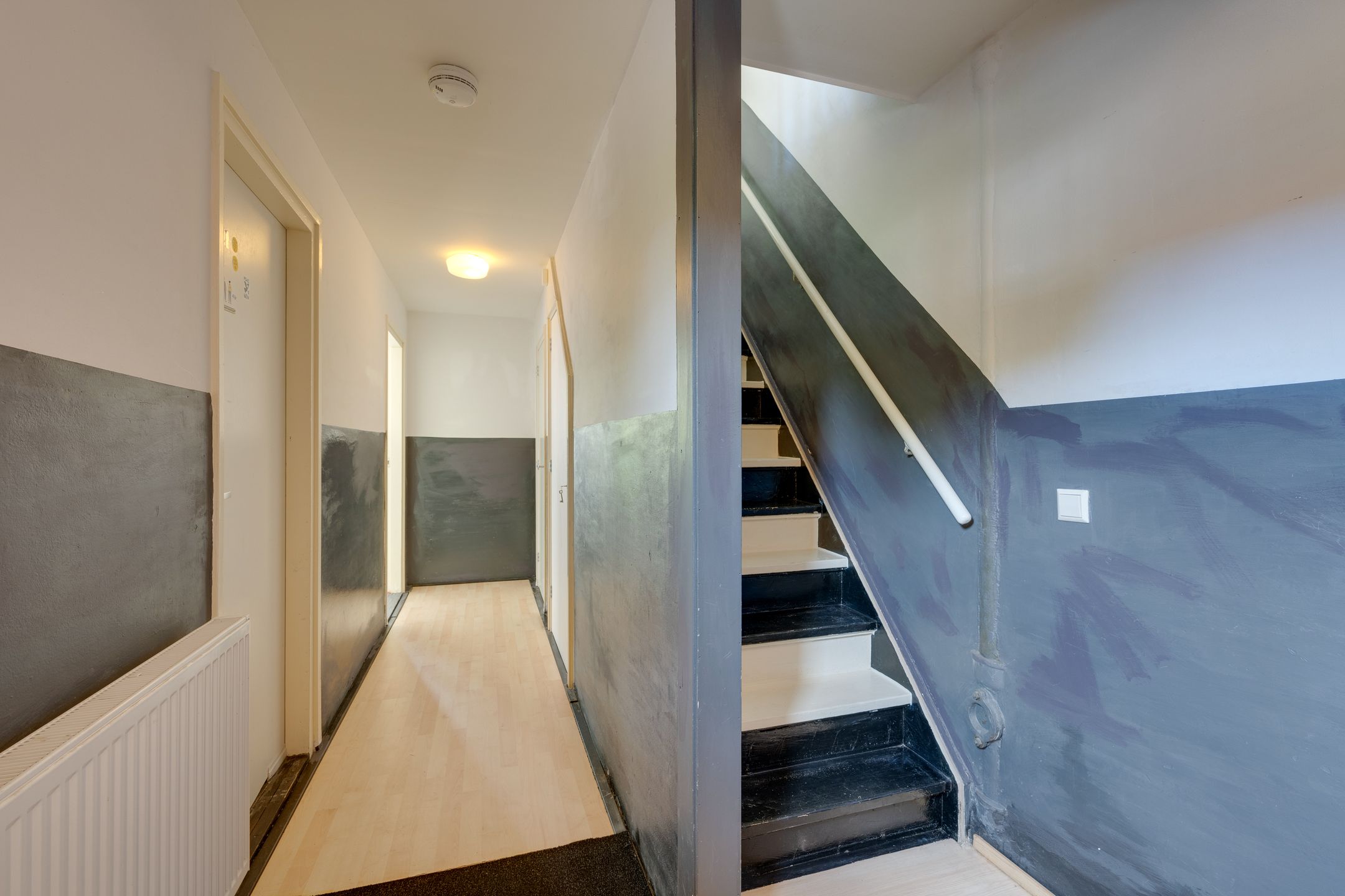 Photo 6 of Robbert Cijferstraat 14