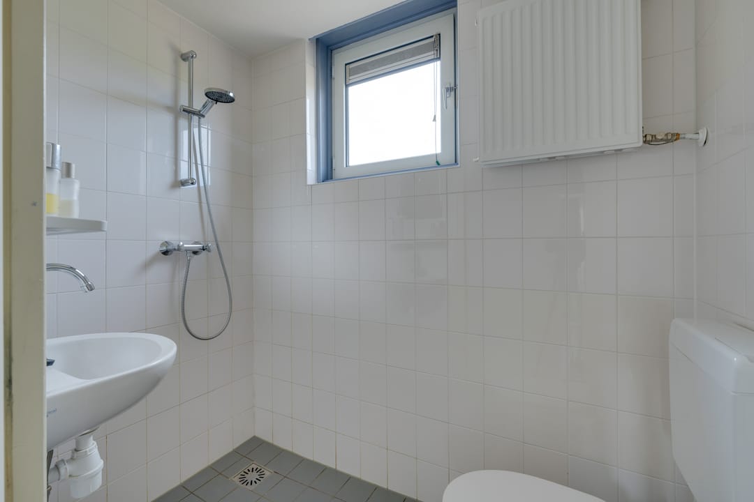 Photo 38 of Robbert Cijferstraat 14
