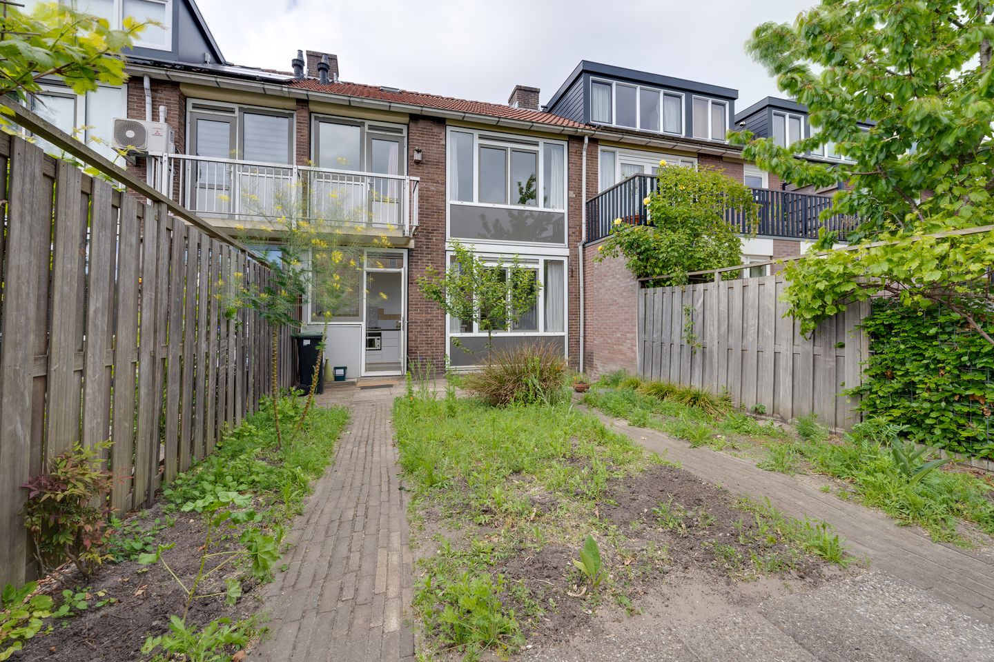 Photo 25 of Robbert Cijferstraat 14