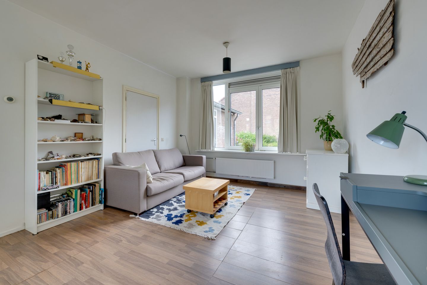 Photo 10 of Robbert Cijferstraat 14