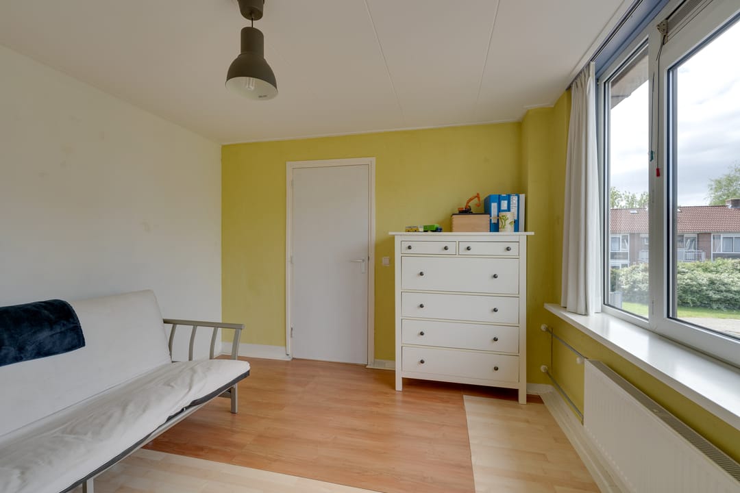 Photo 32 of Robbert Cijferstraat 14