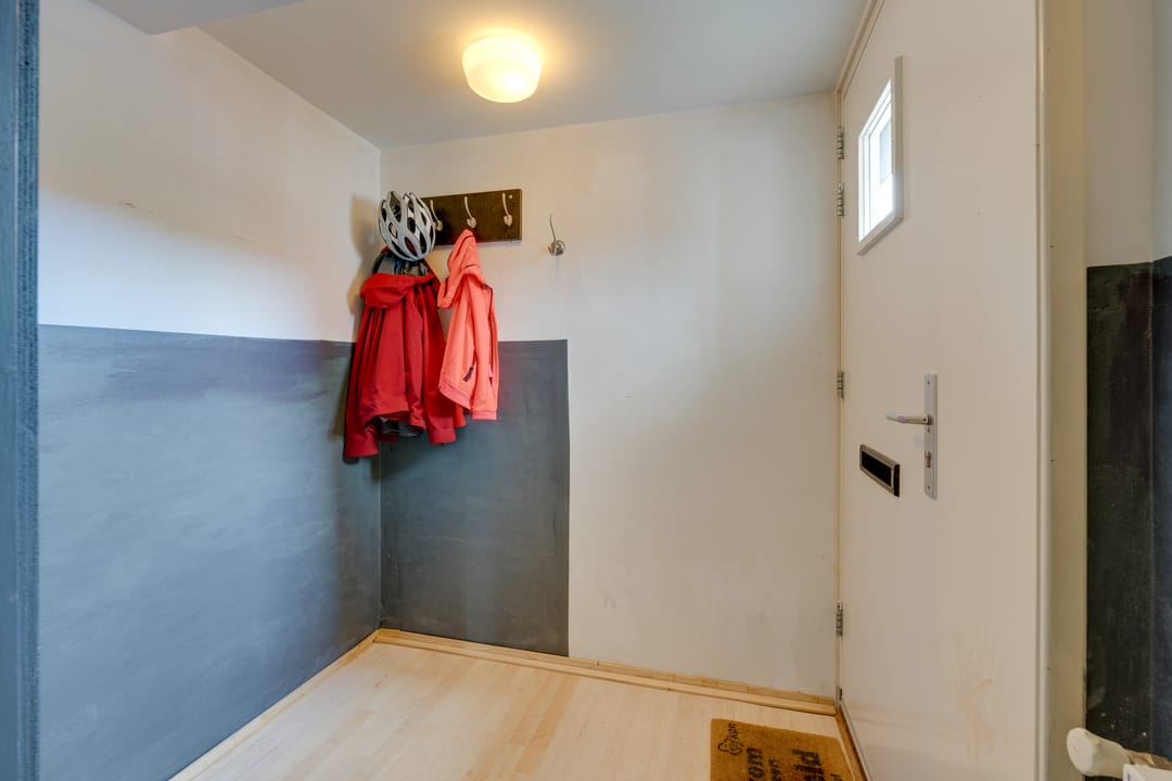 Photo 7 of Robbert Cijferstraat 14