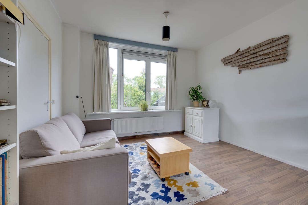 Photo 2 of Robbert Cijferstraat 14