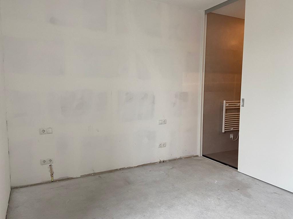 Foto 7 van Boermansstraat 72-D
