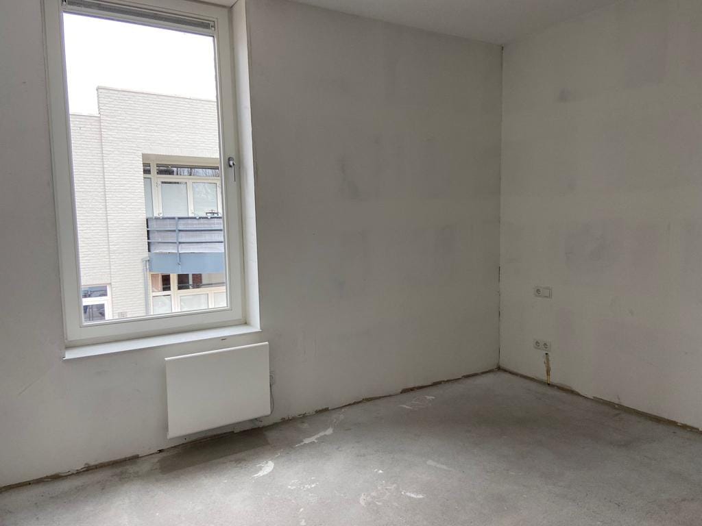 Foto 6 van Boermansstraat 72-D