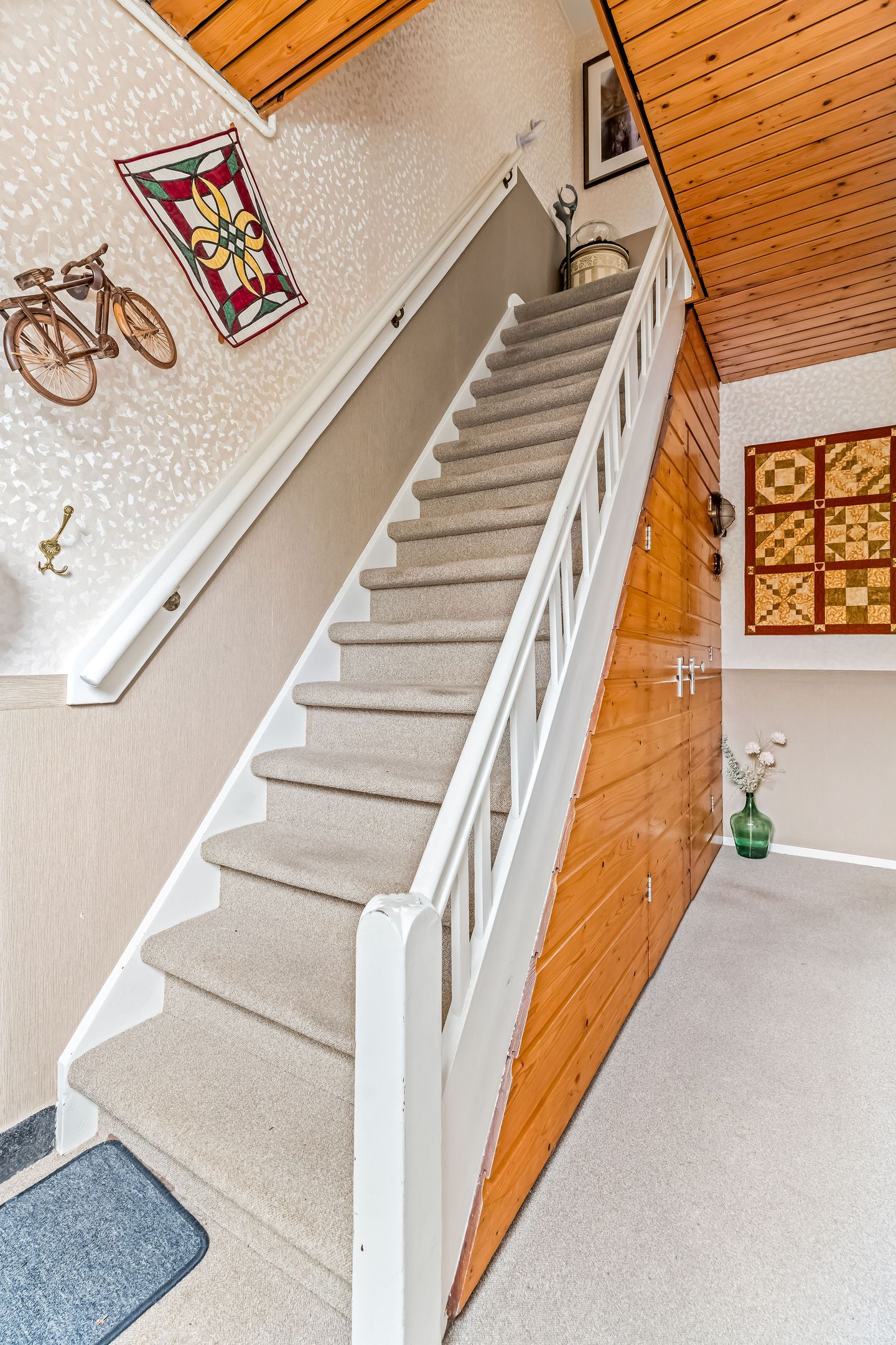 Photo 20 of Reigerstraat 22