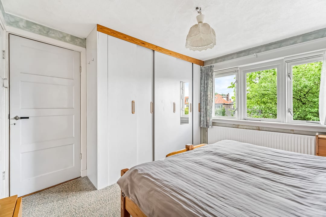Photo 22 of Reigerstraat 22
