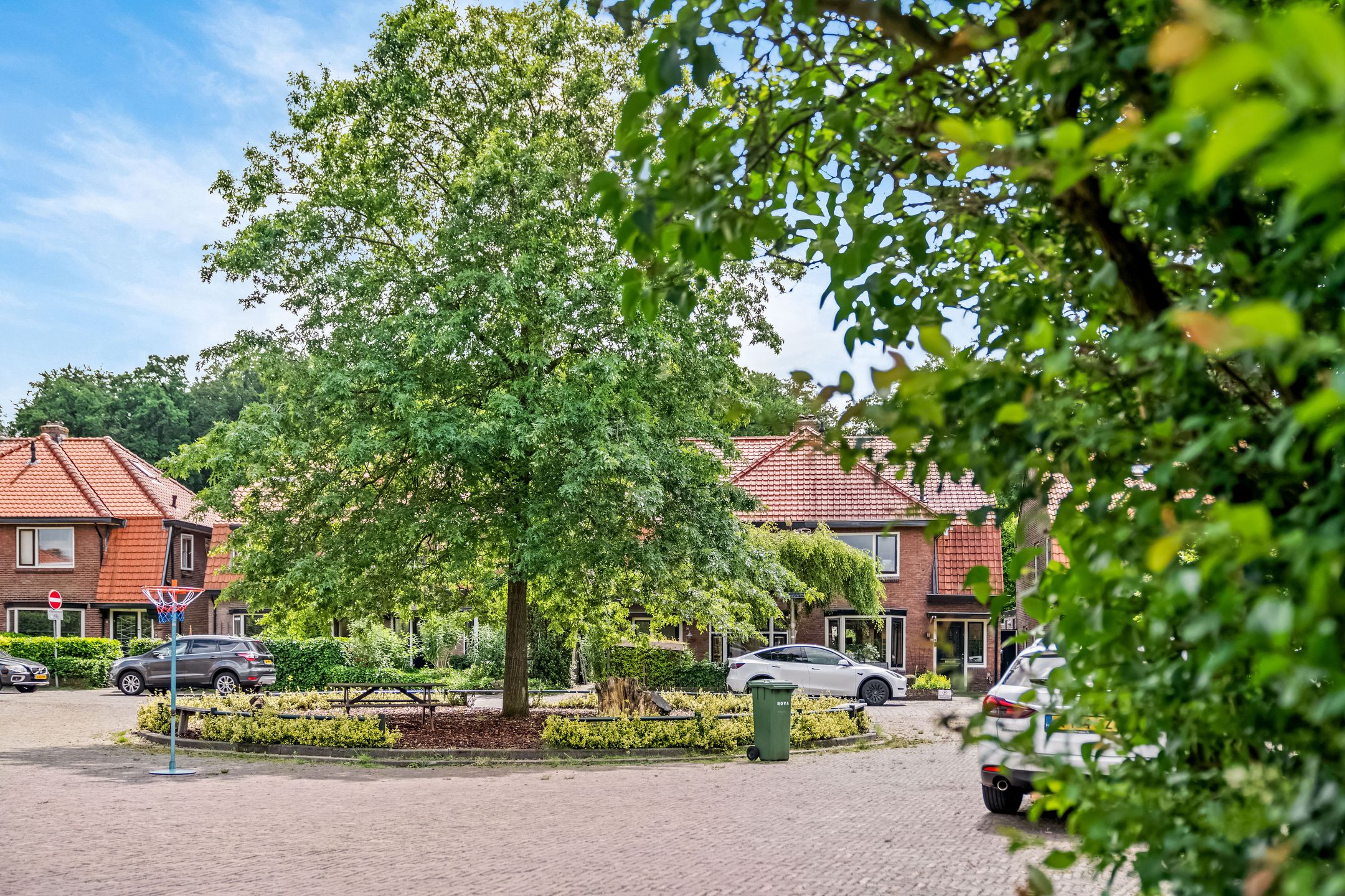 Photo 36 of Reigerstraat 22