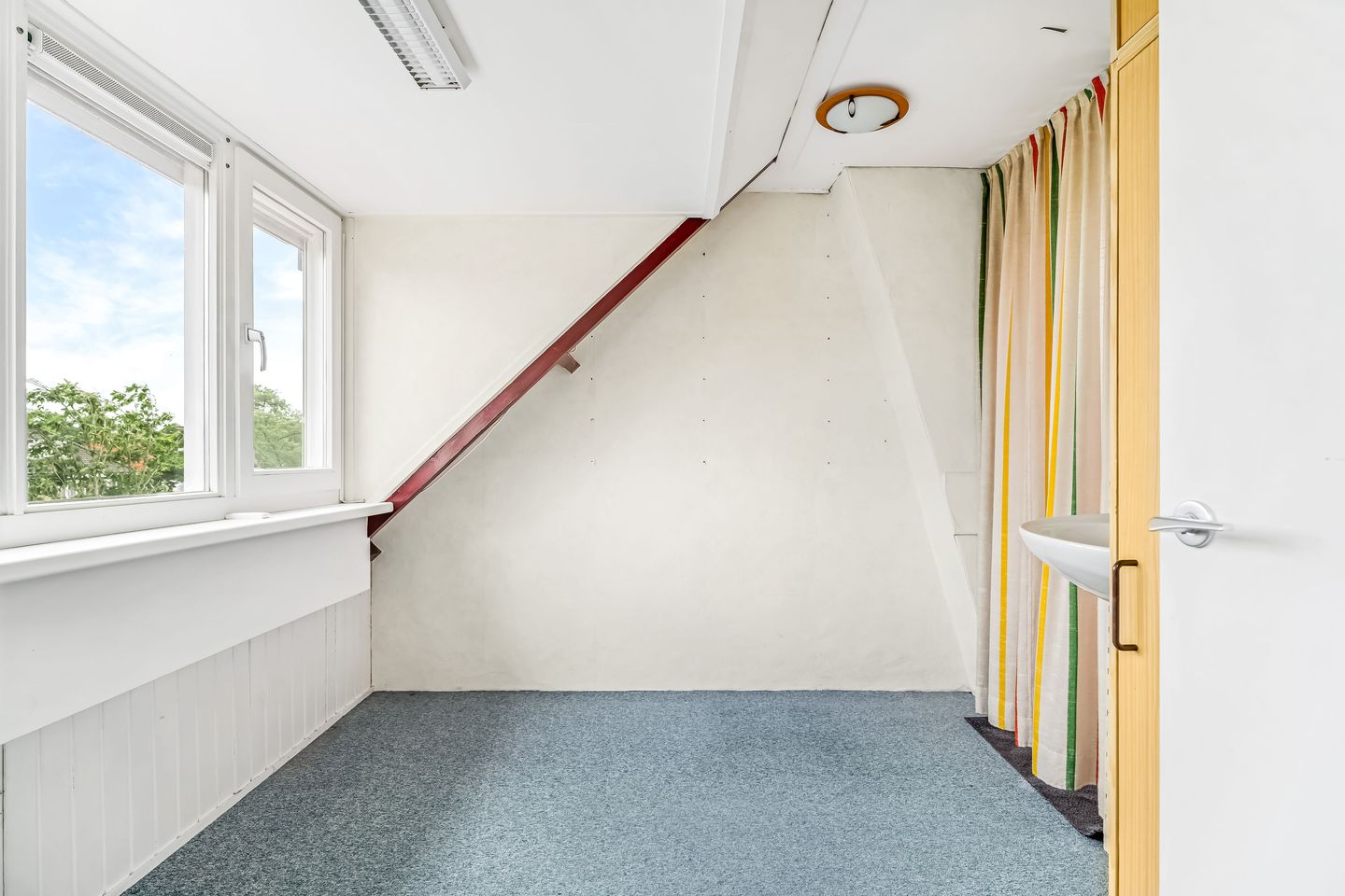 Photo 29 of Reigerstraat 22