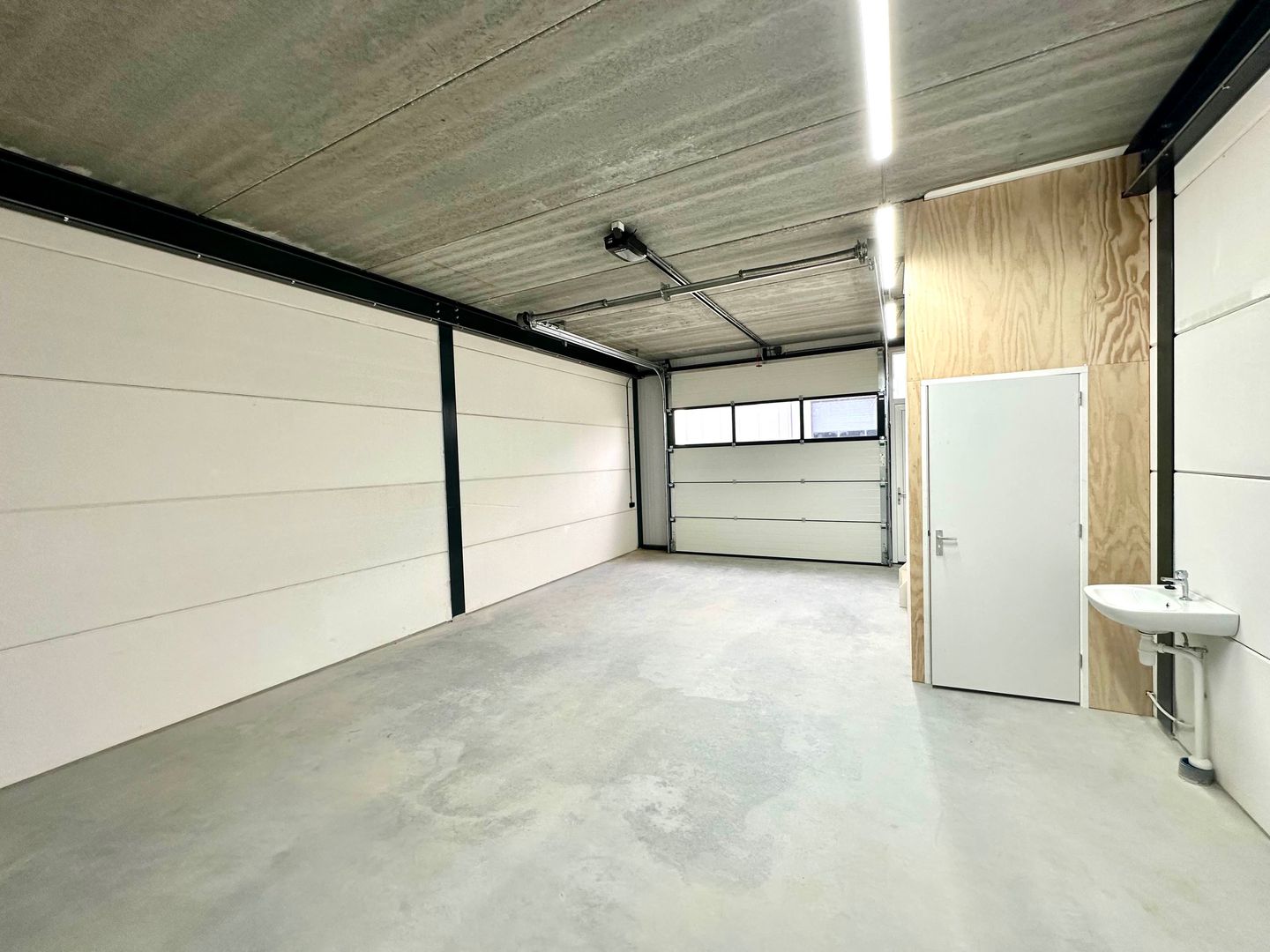 Bekijk foto 3 van Koornmarktpoort 25-L
