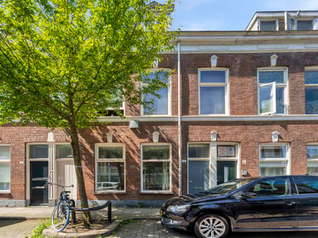 Sumatrastraat thumbnail
