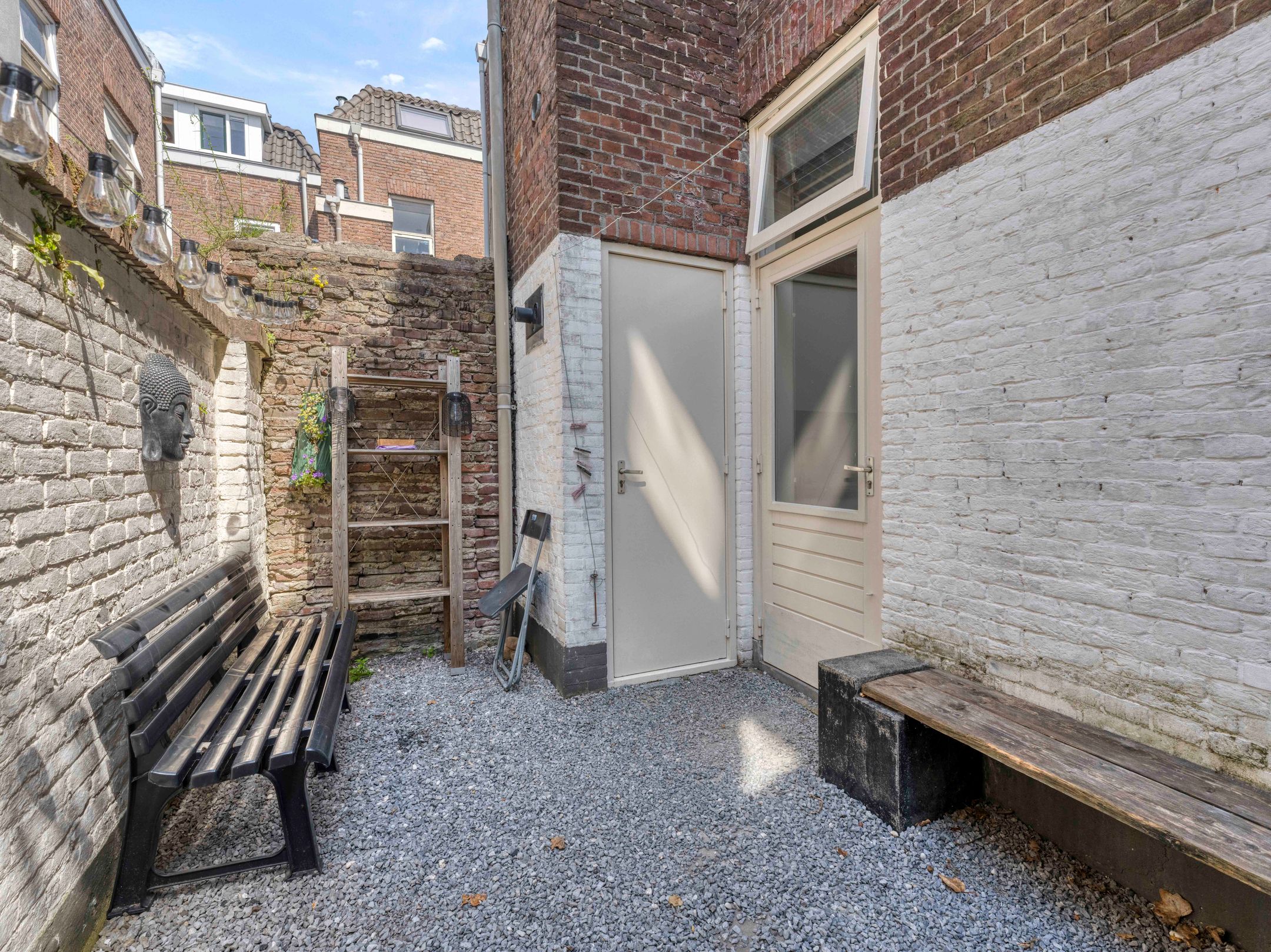 Foto 12 van Sumatrastraat 3