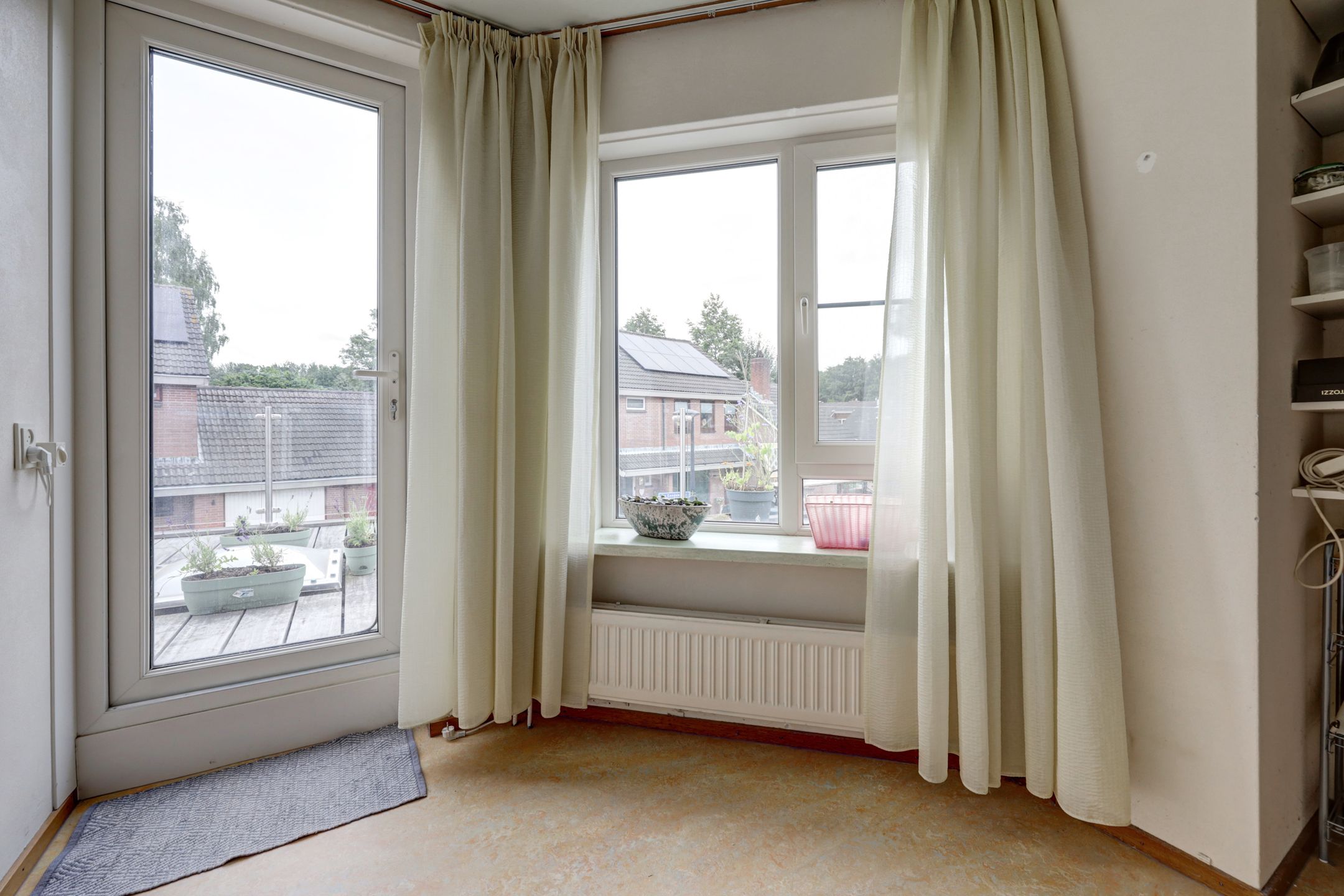 Photo 36 of De Eendenkooi 10