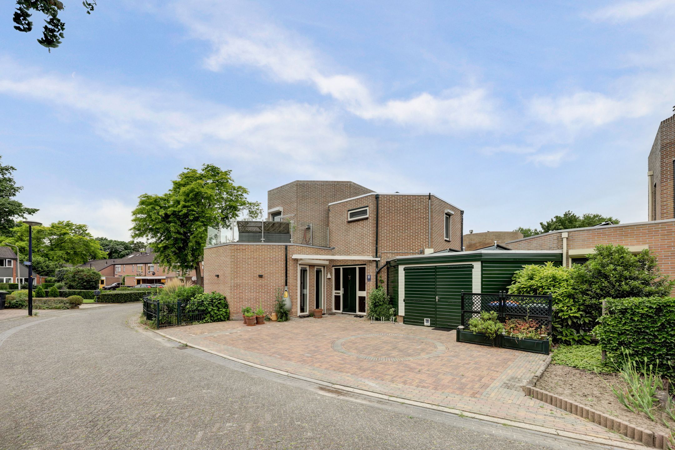 Photo 42 of De Eendenkooi 10
