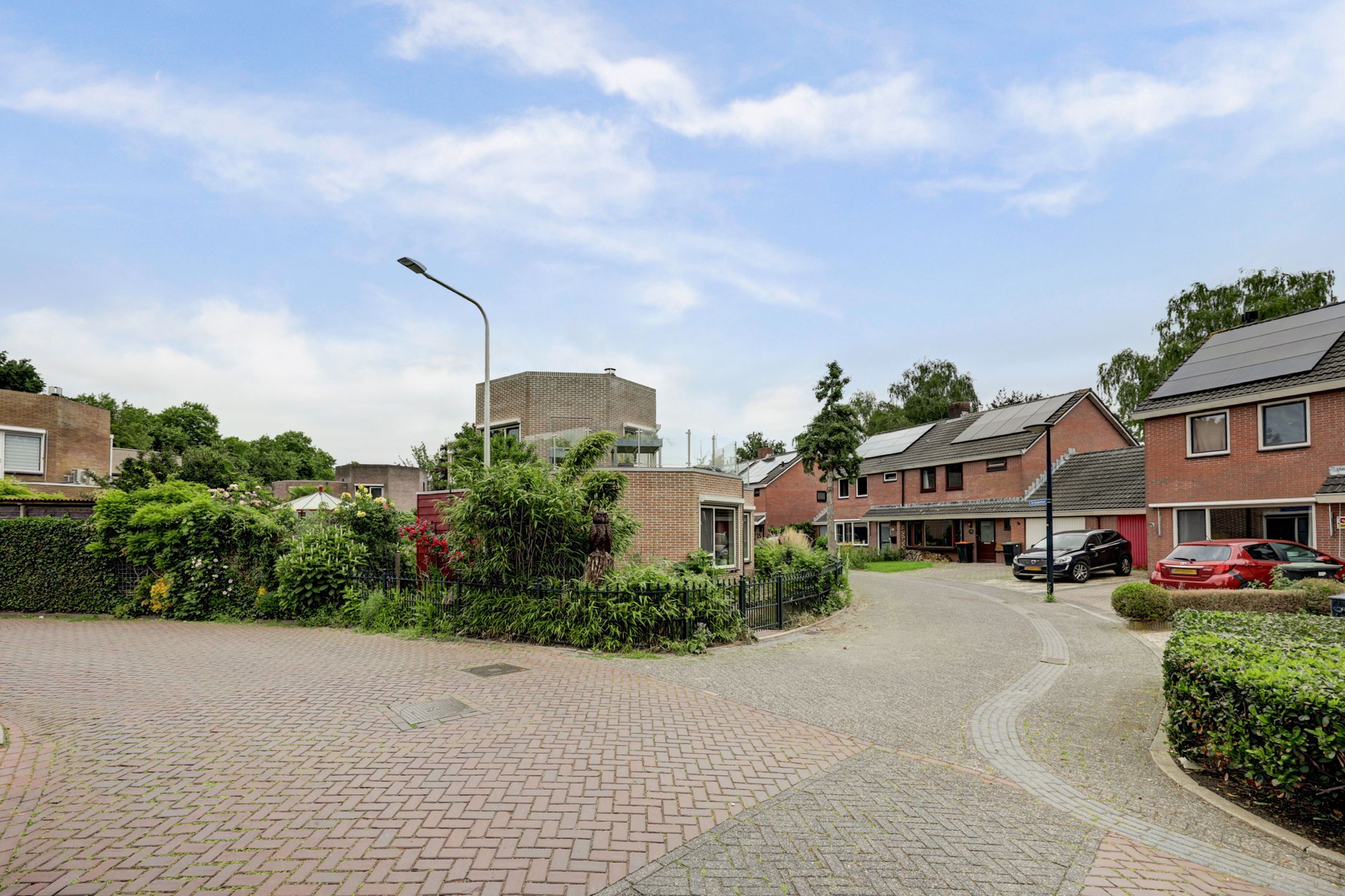 Photo 63 of De Eendenkooi 10