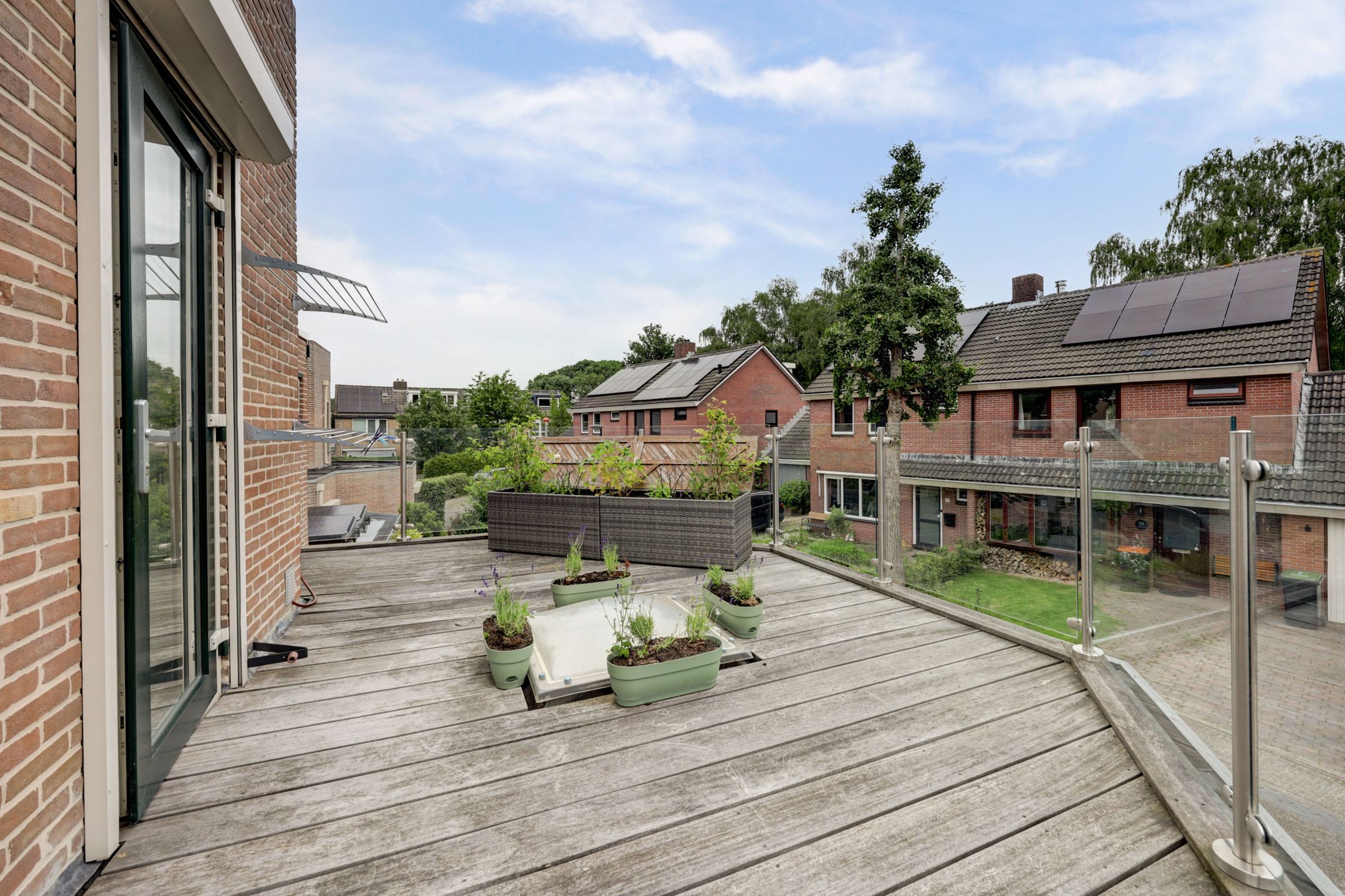 Photo 39 of De Eendenkooi 10