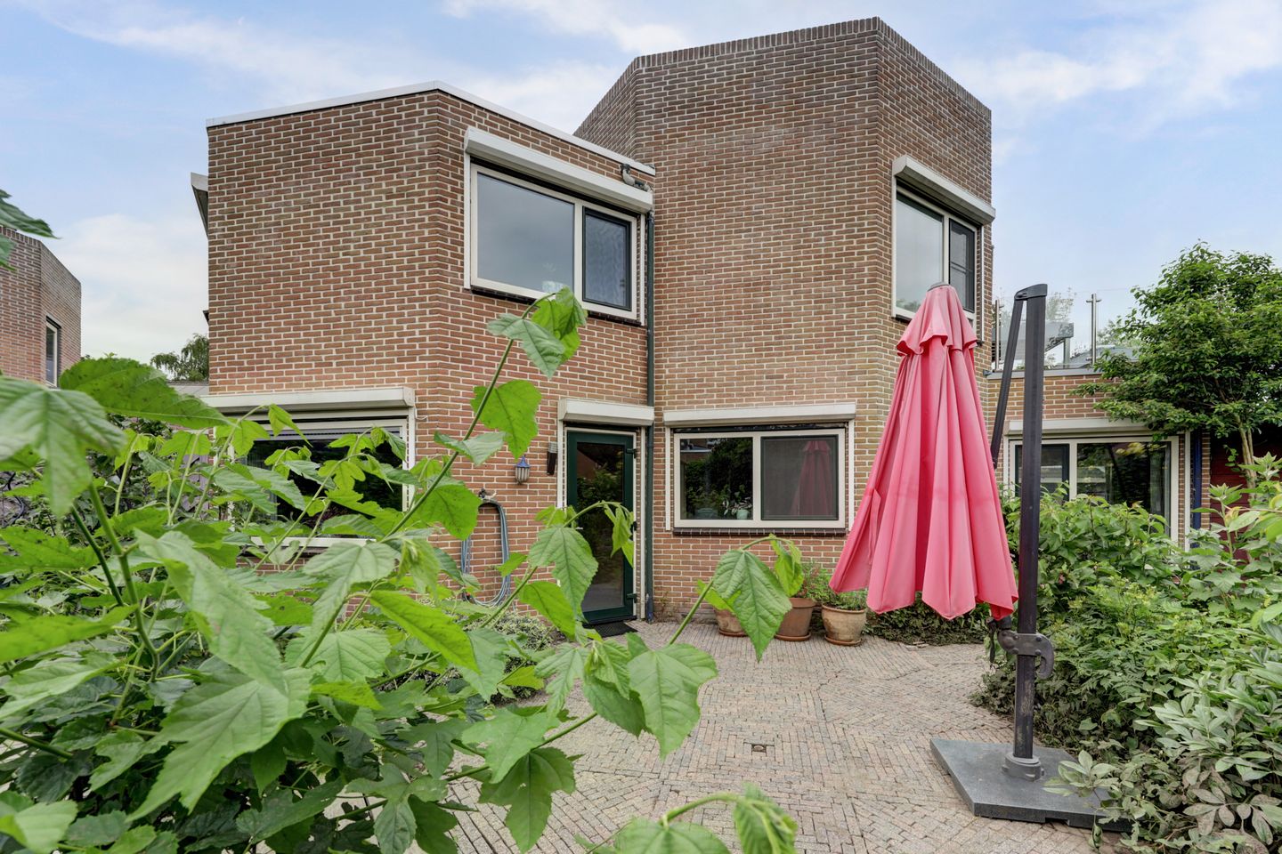 Photo 49 of De Eendenkooi 10