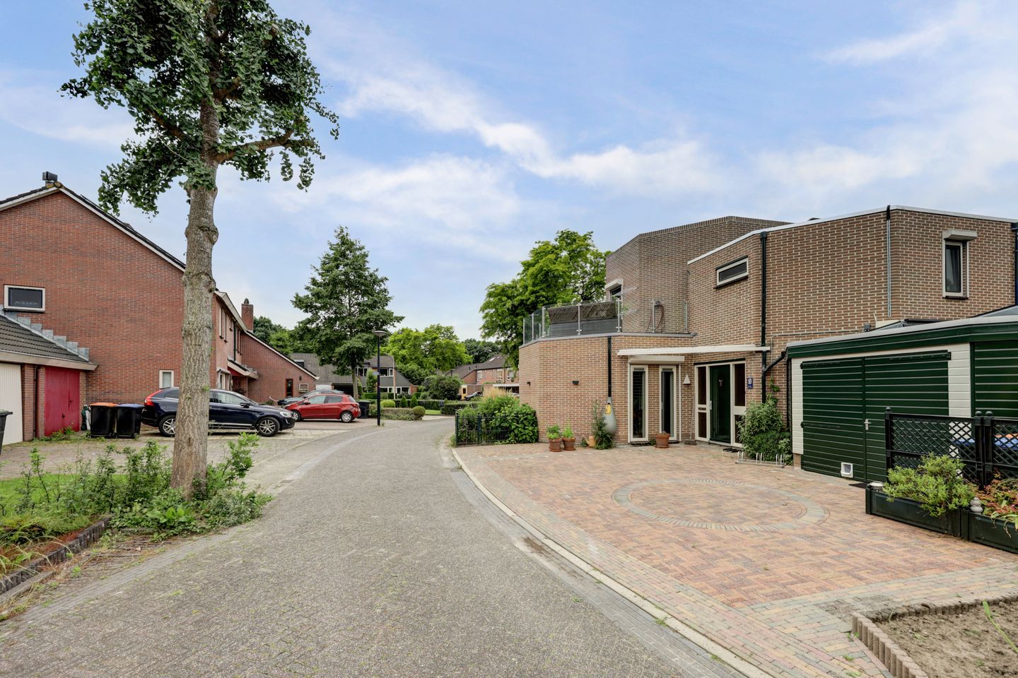 Photo 64 of De Eendenkooi 10