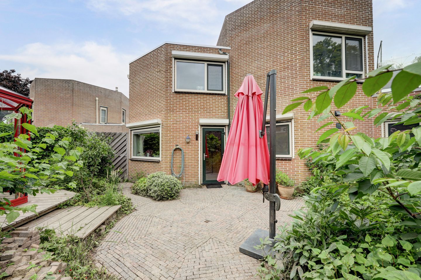 Photo 50 of De Eendenkooi 10