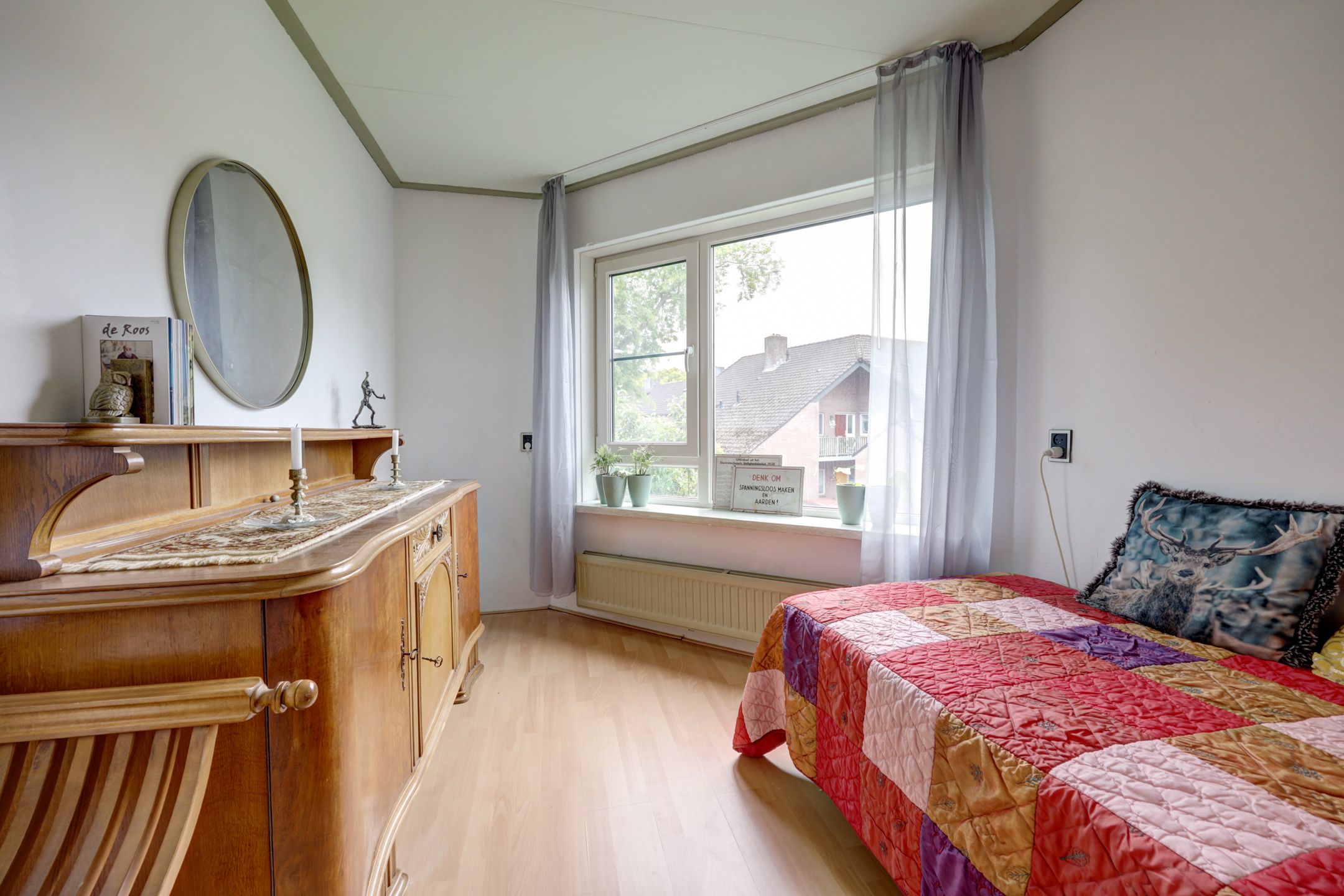 Photo 33 of De Eendenkooi 10