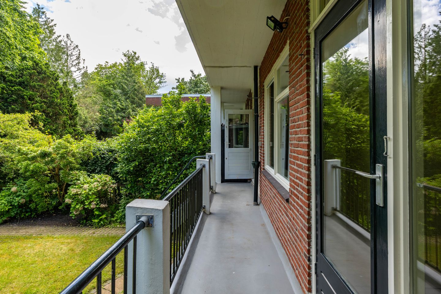 Foto 4 van Van Houtenlaan 176-A