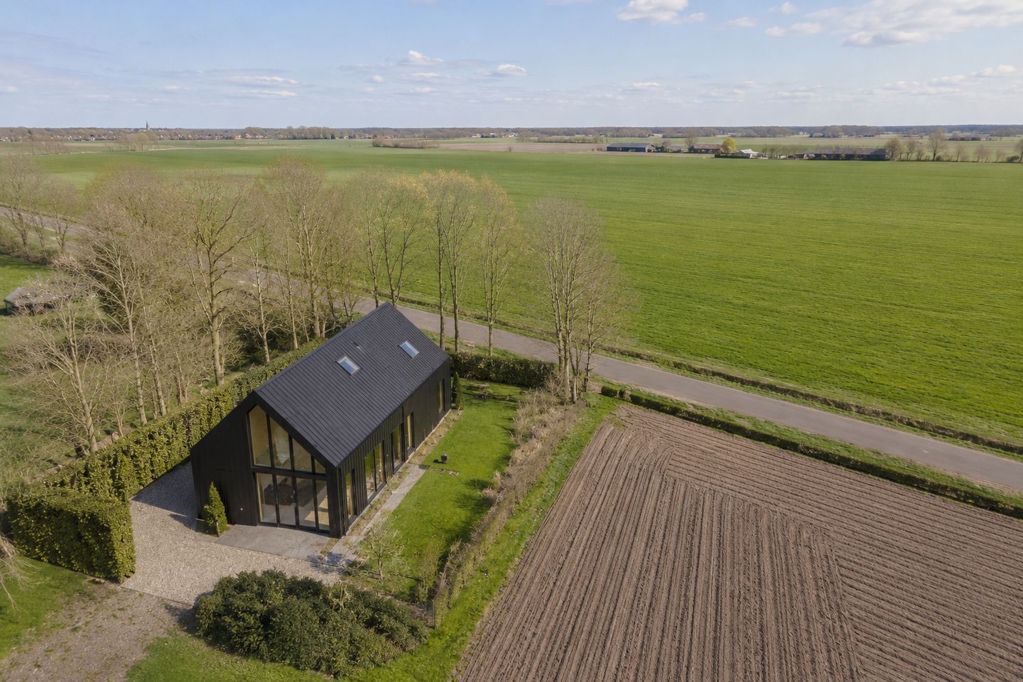 Photo 1 of Kattendijk